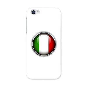 604SH AQUOS R �A�N�I�XR Sharp �V���[�v softbank �\�t�g�o���N 604sh �X�}�z �J�o�[ �P�[�X �X�}�z�P�[�X �X�}�z�J�o�[ PC �n�[�h�P�[�X 000265 �C�^���A�@�����@�}�[�N