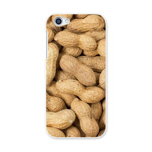 SH-03J AQUOS R ANIX R sh03j docomo hR X}z Jo[ X}zP[X X}zJo[ PC n[hP[X s[ic@Ԑ@Hו ʐ^Ei j[N 000276