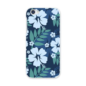 604SH AQUOS R ANIXR Sharp V[v softbank \tgoN 604sh X}z Jo[ P[X X}zP[X X}zJo[ PC n[hP[X 000377 ԁ@nCrXJX@