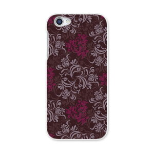 604SH AQUOS R ANIXR Sharp V[v softbank \tgoN 604sh X}z Jo[ P[X X}zP[X X}zJo[ PC n[hP[X 000382 _}XN@re[W@[t