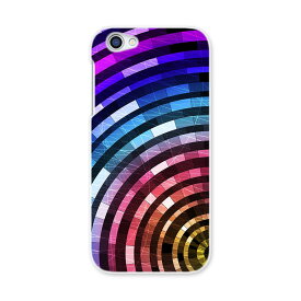 楽天市場 Sh03j ケース ステンドグラスの通販 楽天市場 Sh03j ケース ステンドグラスの通販