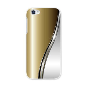 SHV39 AQUOS R ANIX R au G[[ X}z Jo[ X}zP[X n[h pc P[X n[hP[X S[h@Vo[ OWA[ ؖ 000557
