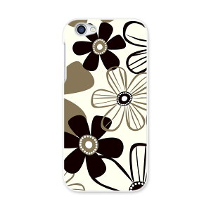 604SH AQUOS R ANIXR Sharp V[v softbank \tgoN 604sh X}z Jo[ P[X X}zP[X X}zJo[ PC n[hP[X 000690 ԁ@mg[