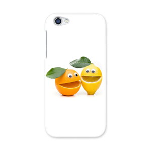 604SH AQUOS R ANIXR Sharp V[v softbank \tgoN 604sh X}z Jo[ P[X X}zP[X X}zJo[ PC n[hP[X 000813 t[c@L