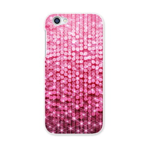 604SH AQUOS R ANIXR Sharp V[v softbank \tgoN 604sh X}z Jo[ P[X X}zP[X X}zJo[ PC n[hP[X 000828 LL@sN