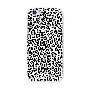 604SH AQUOS R ANIXR Sharp V[v softbank \tgoN 604sh X}z Jo[ P[X X}zP[X X}zJo[ PC n[hP[X 000844 qE