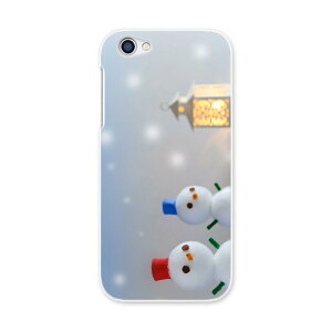 SH-03J AQUOS R ANIX R sh03j docomo hR X}z Jo[ X}zP[X X}zJo[ PC n[hP[X Ⴞ܁@NX}X@~ ̑ j[N 000846