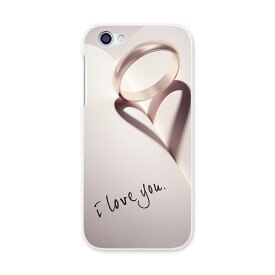 楽天市場 Aquos Sh03j カバー リング スマートフォン 携帯電話アクセサリー スマートフォン タブレット の通販 楽天市場 Aquos Sh03j カバー リング スマートフォン 携帯電話アクセサリー スマートフォン タブレット の通販