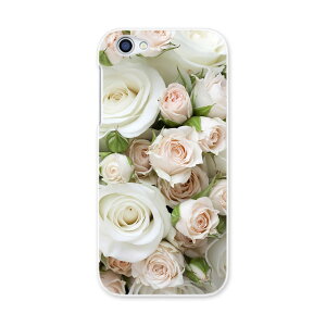 604SH AQUOS R ANIXR Sharp V[v softbank \tgoN 604sh X}z Jo[ P[X X}zP[X X}zJo[ PC n[hP[X 000885 o@ԕ