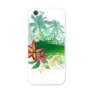 SHV39 AQUOS R ANIX R au G[[ X}z Jo[ X}zP[X n[h pc P[X n[hP[X V̖؁@nC N[ 000927