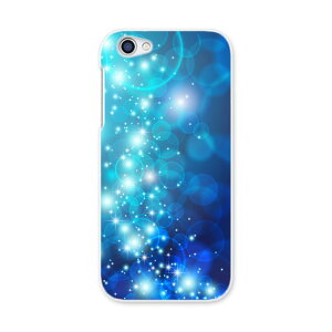 604SH AQUOS R �A�N�I�XR Sharp �V���[�v softbank �\�t�g�o���N 604sh �X�}�z �J�o�[ �P�[�X �X�}�z�P�[�X �X�}�z�J�o�[ PC �n�[�h�P�[�X 000965 �͗l�@��