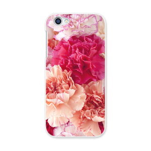 604SH AQUOS R ANIXR Sharp V[v softbank \tgoN 604sh X}z Jo[ P[X X}zP[X X}zJo[ PC n[hP[X 001103 ԁ@sN