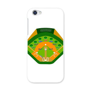 604SH AQUOS R ANIXR Sharp V[v softbank \tgoN 604sh X}z Jo[ P[X X}zP[X X}zJo[ PC n[hP[X 001132 싅@