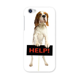 604SH AQUOS R ANIXR Sharp V[v softbank \tgoN 604sh X}z Jo[ P[X X}zP[X X}zJo[ PC n[hP[X 001147 @r[O