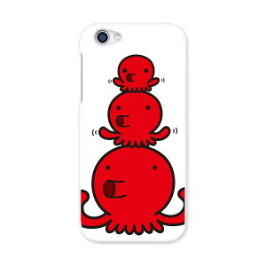 604SH AQUOS R �A�N�I�XR Sharp �V���[�v softbank �\�t�g�o���N 604sh �X�}�z �J�o�[ �P�[�X �X�}�z�P�[�X �X�}�z�J�o�[ PC �n�[�h�P�[�X 001165 �^�R�@�C���X�g