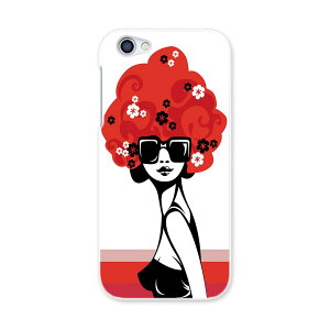 604SH AQUOS R ANIXR Sharp V[v softbank \tgoN 604sh X}z Jo[ P[X X}zP[X X}zJo[ PC n[hP[X 001214 At@ԁ@̐l