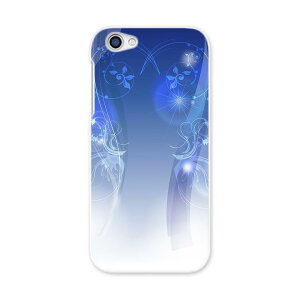 604SH AQUOS R ANIXR Sharp V[v softbank \tgoN 604sh X}z Jo[ P[X X}zP[X X}zJo[ PC n[hP[X 001402 @