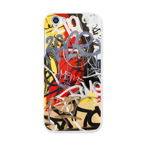 604SH AQUOS R ANIXR Sharp V[v softbank \tgoN 604sh X}z Jo[ P[X X}zP[X X}zJo[ PC n[hP[X 001539 ǉ@Xv[