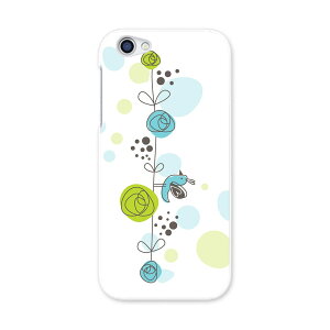 604SH AQUOS R ANIXR Sharp V[v softbank \tgoN 604sh X}z Jo[ P[X X}zP[X X}zJo[ PC n[hP[X 001554 ԁ@KN@Ƃ