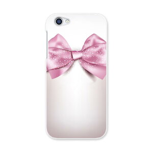 604SH AQUOS R ANIXR Sharp V[v softbank \tgoN 604sh X}z Jo[ P[X X}zP[X X}zJo[ PC n[hP[X 001632 {