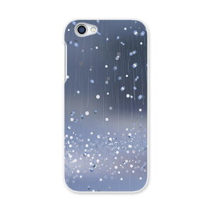 604SH AQUOS R ANIXR Sharp V[v softbank \tgoN 604sh X}z Jo[ P[X X}zP[X X}zJo[ PC n[hP[X 001751 J@