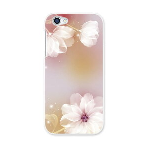 604SH AQUOS R ANIXR Sharp V[v softbank \tgoN 604sh X}z Jo[ P[X X}zP[X X}zJo[ PC n[hP[X 001974 ԁ@t[@