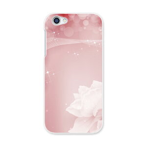 604SH AQUOS R ANIXR Sharp V[v softbank \tgoN 604sh X}z Jo[ P[X X}zP[X X}zJo[ PC n[hP[X 001984 ԁ@t[@sN