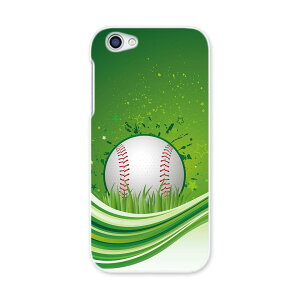 604SH AQUOS R ANIXR Sharp V[v softbank \tgoN 604sh X}z Jo[ P[X X}zP[X X}zJo[ PC n[hP[X 002350 X|[c@@CXg