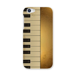 604SH AQUOS R ANIXR Sharp V[v softbank \tgoN 604sh X}z Jo[ P[X X}zP[X X}zJo[ PC n[hP[X 002549 sAm@y@S[h