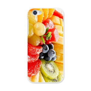SH-03J AQUOS R �A�N�I�X R sh03j docomo �h�R�� �X�}�z �J�o�[ �X�}�z�P�[�X �X�}�z�J�o�[ PC �n�[�h�P�[�X �ʕ��@�ʐ^ �ʐ^�E���i 002657