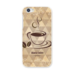 604SH AQUOS R ANIXR Sharp V[v softbank \tgoN 604sh X}z Jo[ P[X X}zP[X X}zJo[ PC n[hP[X 002693 R[q[@͗l@uE