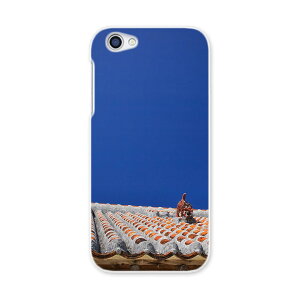 SHV39 AQUOS R ANIX R au G[[ X}z Jo[ X}zP[X n[h pc P[X n[hP[X @V[T[@ʐ^ ʐ^Ei 002774