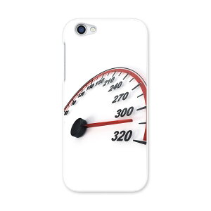 SHV39 AQUOS R ANIX R au G[[ X}z Jo[ X}zP[X n[h pc P[X n[hP[X ԁ@[^[ X|[c 002776