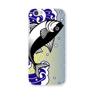 604SH AQUOS R ANIXR Sharp V[v softbank \tgoN 604sh X}z Jo[ P[X X}zP[X X}zJo[ PC n[hP[X 002818 a@a@