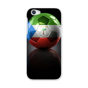 604SH AQUOS R ANIXR Sharp V[v softbank \tgoN 604sh X}z Jo[ P[X X}zP[X X}zJo[ PC n[hP[X 002898 O@X|[c@