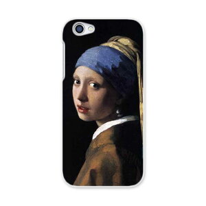 604SH AQUOS R ANIXR Sharp V[v softbank \tgoN 604sh X}z Jo[ P[X X}zP[X X}zJo[ PC n[hP[X 003190 l@G@CXg