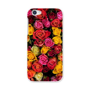 604SH AQUOS R ANIXR Sharp V[v softbank \tgoN 604sh X}z Jo[ P[X X}zP[X X}zJo[ PC n[hP[X 003427 ԁ@Jt@ʐ^