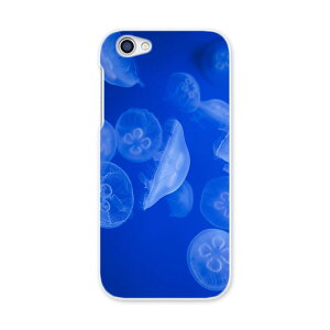 604SH AQUOS R ANIXR Sharp V[v softbank \tgoN 604sh X}z Jo[ P[X X}zP[X X}zJo[ PC n[hP[X 003560 炰@C@ʐ^