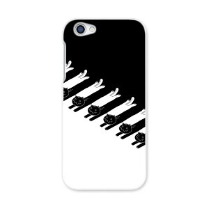 604SH AQUOS R �A�N�I�XR Sharp �V���[�v softbank �\�t�g�o���N 604sh �X�}�z �J�o�[ �P�[�X �X�}�z�P�[�X �X�}�z�J�o�[ PC �n�[�h�P�[�X 003650 �L�@�����@�L�����N�^�[