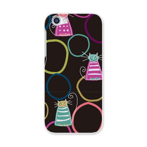 604SH AQUOS R ANIXR Sharp V[v softbank \tgoN 604sh X}z Jo[ P[X X}zP[X X}zJo[ PC n[hP[X 003741 L@@LN^[