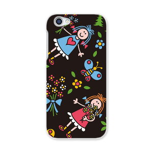 604SH AQUOS R ANIXR Sharp V[v softbank \tgoN 604sh X}z Jo[ P[X X}zP[X X}zJo[ PC n[hP[X 003894 LN^[@ԁ@|bv