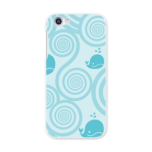 604SH AQUOS R ANIXR Sharp V[v softbank \tgoN 604sh X}z Jo[ P[X X}zP[X X}zJo[ PC n[hP[X 003931 @@F