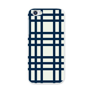 604SH AQUOS R ANIXR Sharp V[v softbank \tgoN 604sh X}z Jo[ P[X X}zP[X X}zJo[ PC n[hP[X 004003 `FbN@@