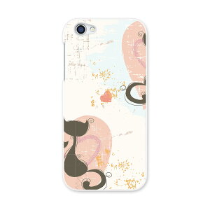 604SH AQUOS R ANIXR Sharp V[v softbank \tgoN 604sh X}z Jo[ P[X X}zP[X X}zJo[ PC n[hP[X 004042 L@@CXg