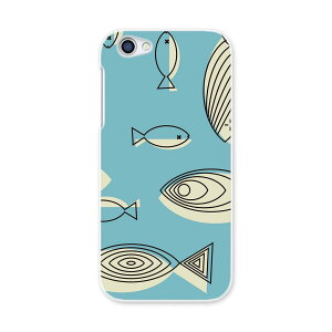 604SH AQUOS R ANIXR Sharp V[v softbank \tgoN 604sh X}z Jo[ P[X X}zP[X X}zJo[ PC n[hP[X 004045 C@@