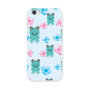 604SH AQUOS R ANIXR Sharp V[v softbank \tgoN 604sh X}z Jo[ P[X X}zP[X X}zJo[ PC n[hP[X 004307 JG@@͗l