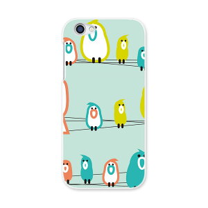 SHV39 AQUOS R ANIX R au G[[ X}z Jo[ X}zP[X n[h pc P[X n[hP[X @CXg@LN^[ Aj} 004346