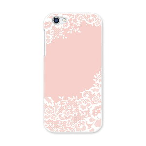 604SH AQUOS R ANIXR Sharp V[v softbank \tgoN 604sh X}z Jo[ P[X X}zP[X X}zJo[ PC n[hP[X 004577 ԁ@K[[@sN