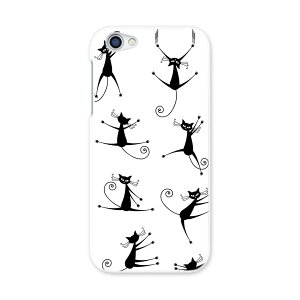 604SH AQUOS R ANIXR Sharp V[v softbank \tgoN 604sh X}z Jo[ P[X X}zP[X X}zJo[ PC n[hP[X 004604 L@CXg