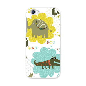 604SH AQUOS R ANIXR Sharp V[v softbank \tgoN 604sh X}z Jo[ P[X X}zP[X X}zJo[ PC n[hP[X 004638 @LN^[@CXg